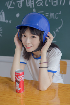 无人区电影