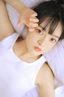 生死锐变