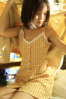 星野亚希三级